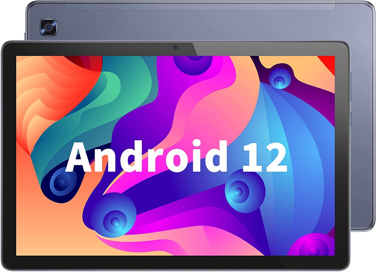 ニコニコ動画を快適に楽しめるAndroidタブレットのお ※